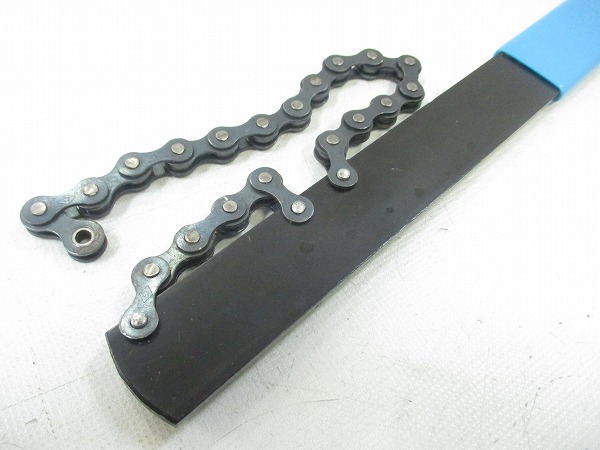 スプロケットリムーバー RL-0090