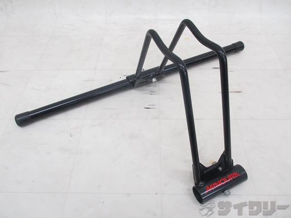 ストレージスタンド DS-110R