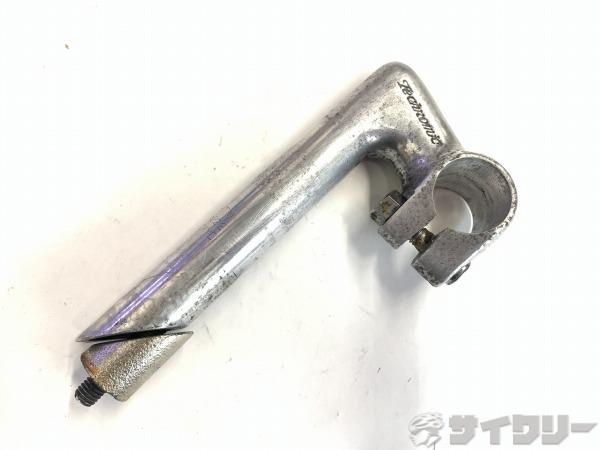 スレッドステム Technomic およそ50/25.4/22.2mm