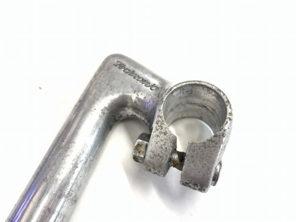 スレッドステム Technomic およそ50/25.4/22.2mm