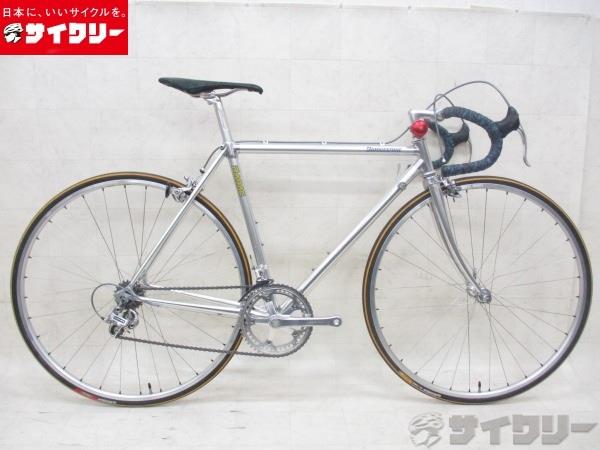 ブリヂストン75年史(非売品) 日本最大級のUSEDスポーツサイクル＆パーツ買取・販売店サイクリー商品一覧