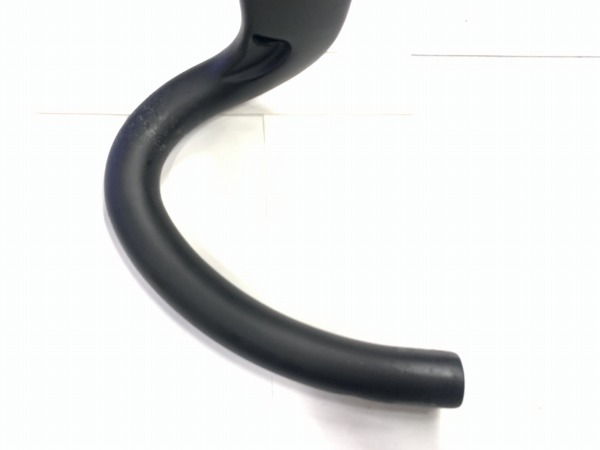 日本最大級のUSEDスポーツサイクル＆パーツ買取・販売店