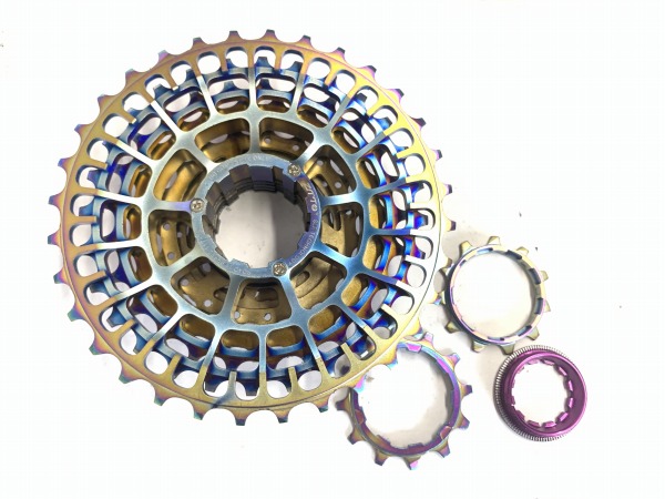 数量限定SALE 日本最大級のUSEDスポーツサイクル＆パーツ買取・販売店 パーツ
