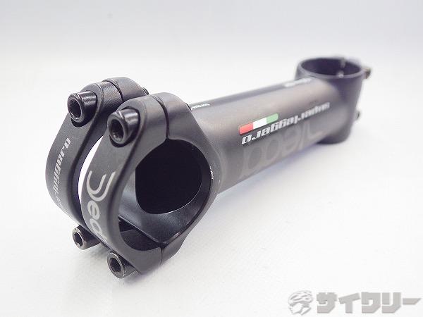 アヘッドステム SUPERLEGGERO 130㎜/31.7㎜/OS ※難あり