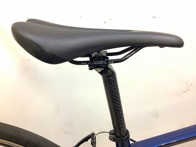 RAIL 700SL