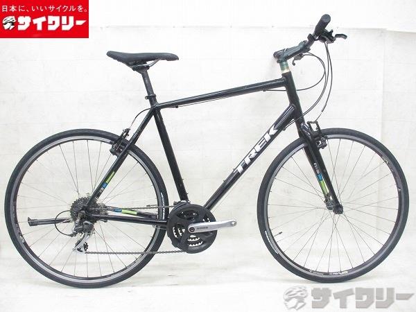 日本最大級のUSEDスポーツサイクル＆パーツ買取・販売店