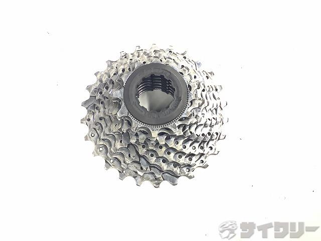 スプロケット 9s 12-26T