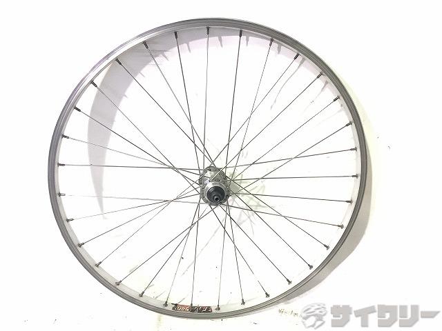 リアホイール TM840F FH-4600 Tiagraハブ