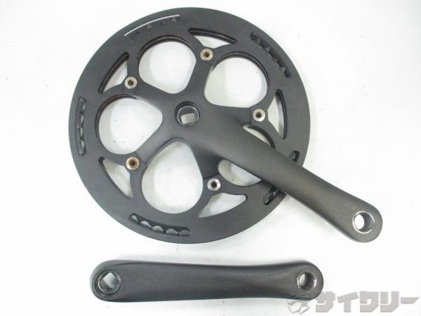 クランク 52T/PCD130/170mm