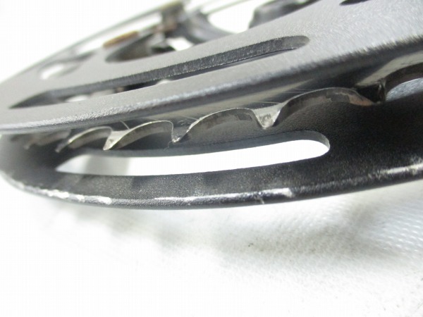 クランク 52T/PCD130/170mm