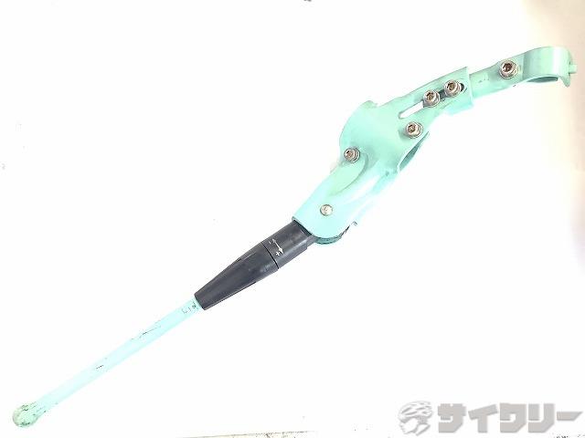 キックスタンド チェレステ
