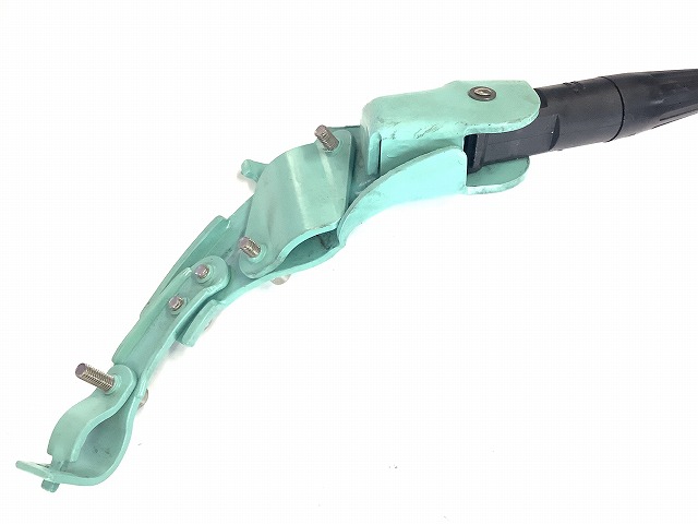 キックスタンド チェレステ