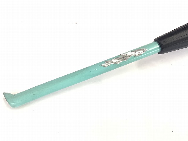 キックスタンド チェレステ