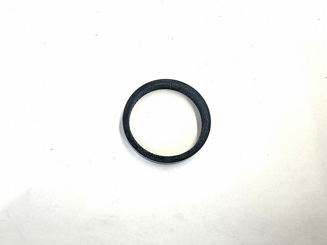 カーボンコラムスペーサー 5mm/28.6mm