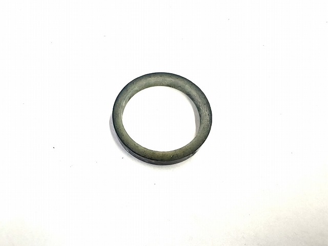 カーボンコラムスペーサー 5mm/28.6mm