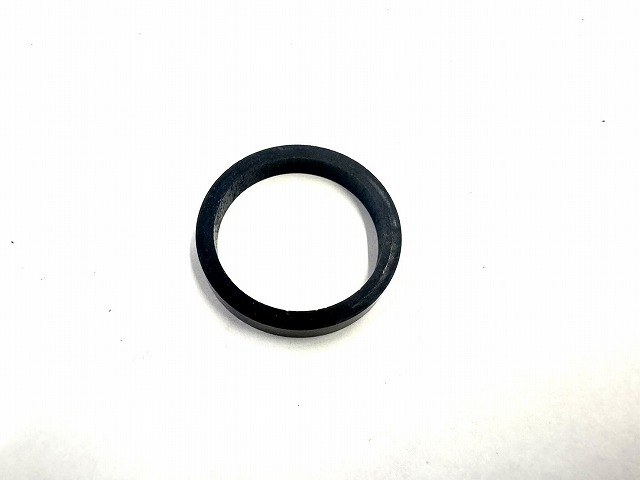 カーボンコラムスペーサー 5mm/28.6mm