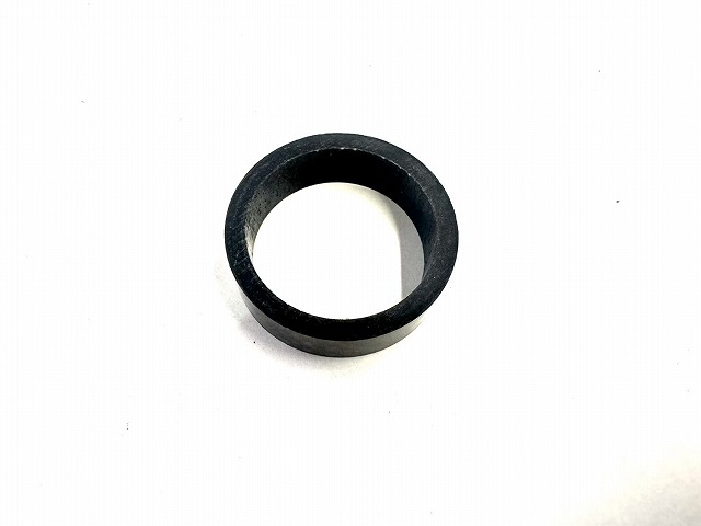 カーボンコラムスペーサー 10mm/28.6mm