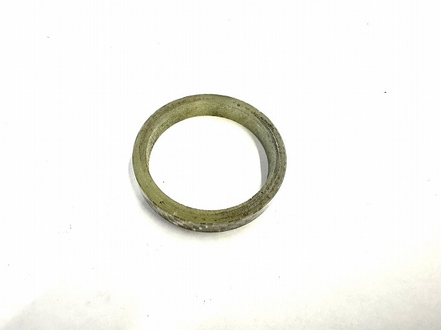 カーボンコラムスペーサー 5mm/28.6mm