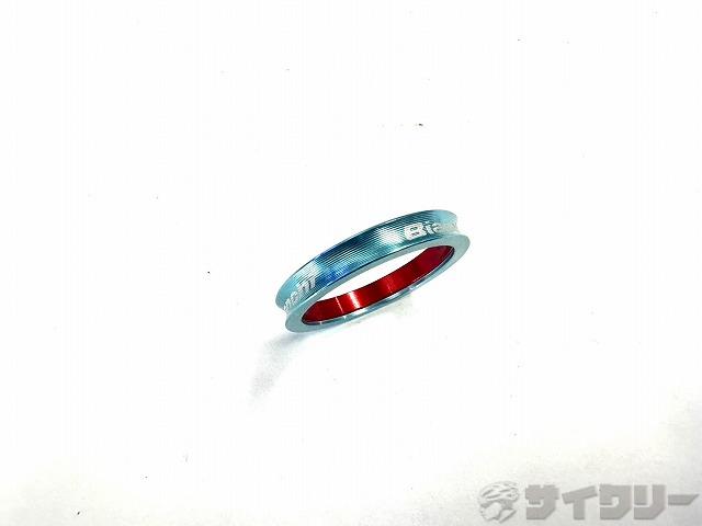 コラムスペーサー 5mm/28.6mm