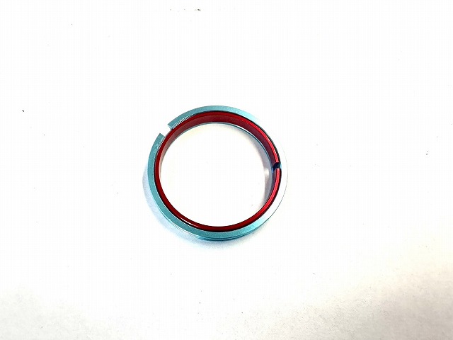 コラムスペーサー 5mm/28.6mm