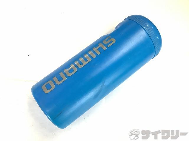 ツールボトル CB-1009 ブルー