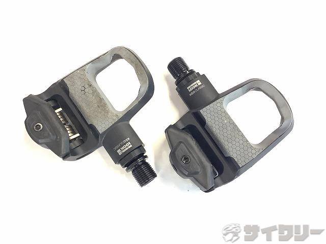 ビンディングペダル KEO CLASSIC