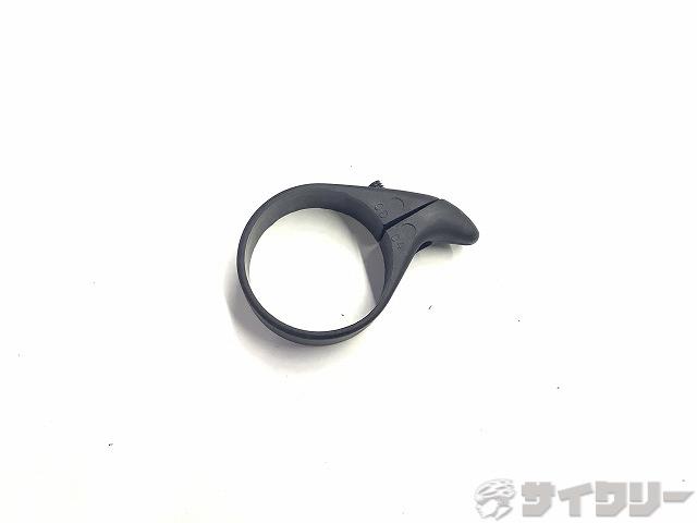 チェーン落ち防止バンド 34.9mm 