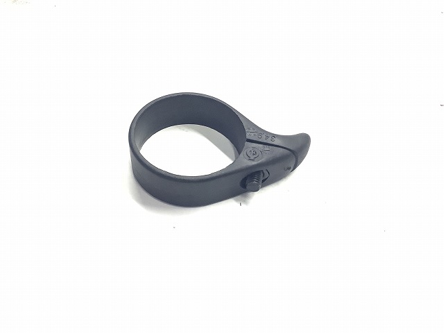 チェーン落ち防止バンド 34.9mm 
