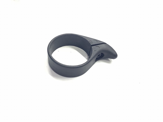 チェーン落ち防止バンド 34.9mm 