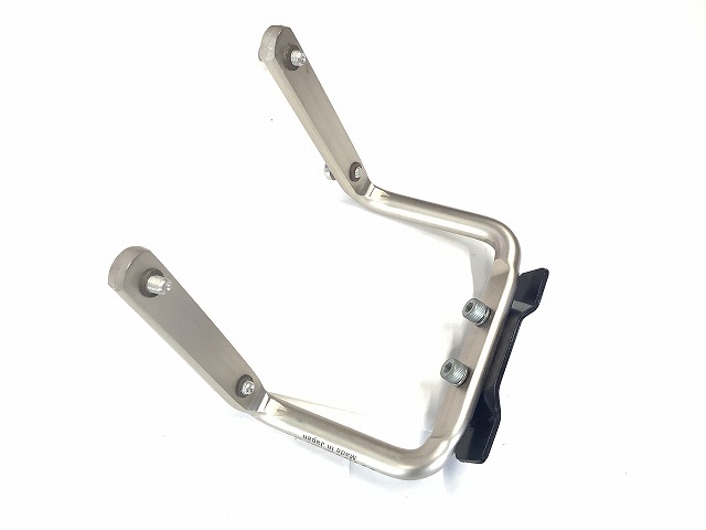 ボトルケージホルダー SBH-300