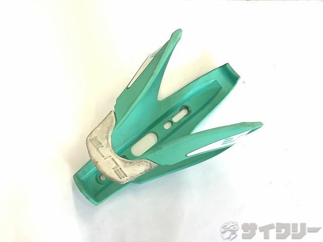 ボトルケージ チェレステ
