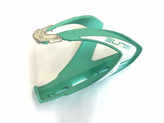 ボトルケージ チェレステ