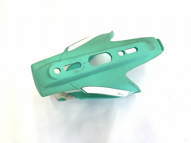 ボトルケージ チェレステ