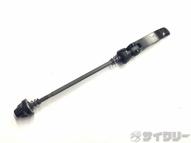フロントクイック 100mm