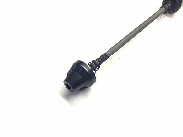 フロントクイック 100mm