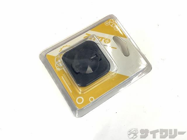 スマホホルダー マウント