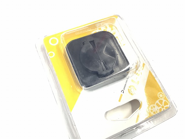 スマホホルダー マウント