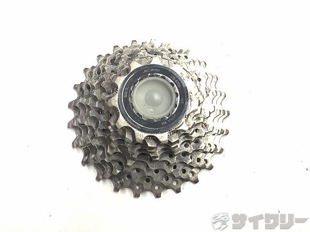 日本最大級のUSEDスポーツサイクル＆パーツ買取・販売店
