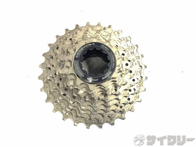スプロケット CS-6800 ULTEGRA 11s 11-28T