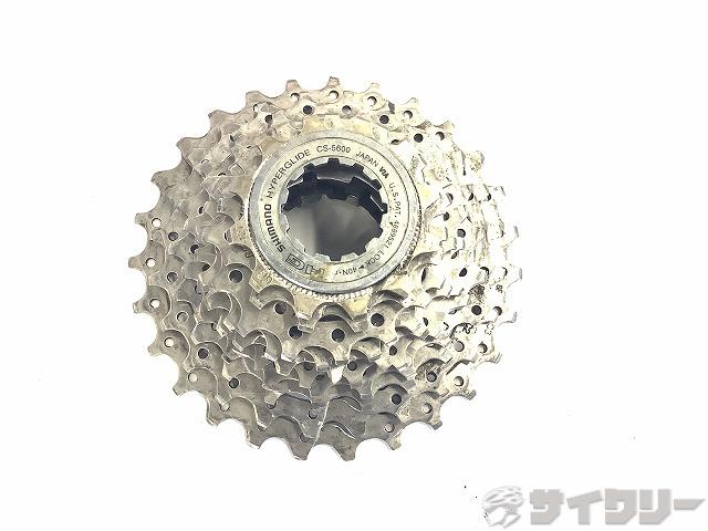 日本最大級のUSEDスポーツサイクル＆パーツ買取・販売店