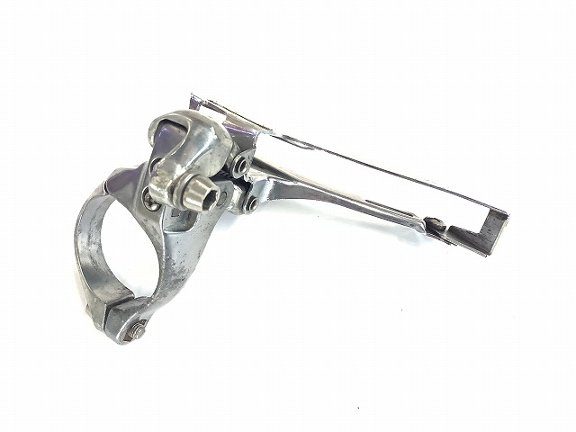 フロントディレイラー FD-5600 105 34.9mm 2s