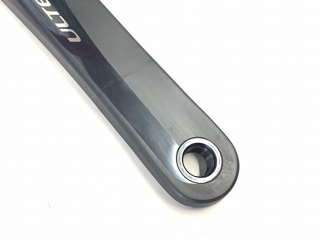 左クランクアーム FC-6800 ULTEGRA 172.5mm