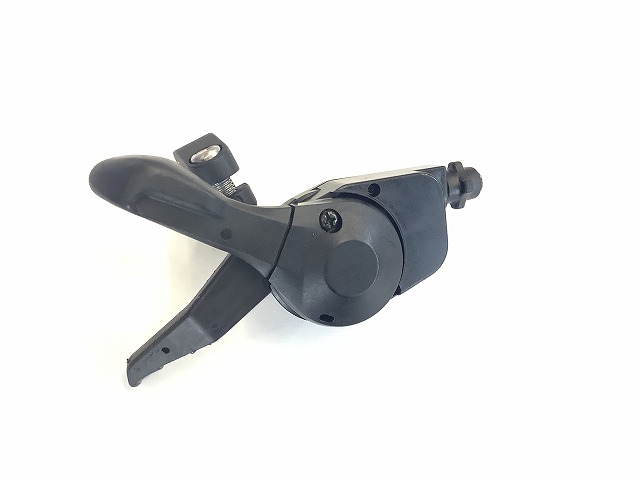 シフター SL-MC37 3s 左のみ