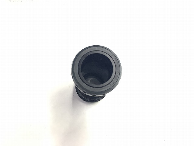 ボトムブラケット SM-BB9000 DURA-ACE JIS/68mm ホローテックⅡ