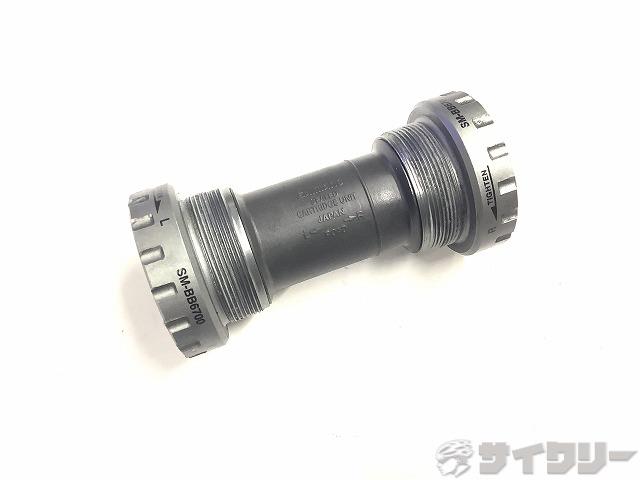 ボトムブラケット SM-BB6700 JIS/68mm ホローテックⅡ