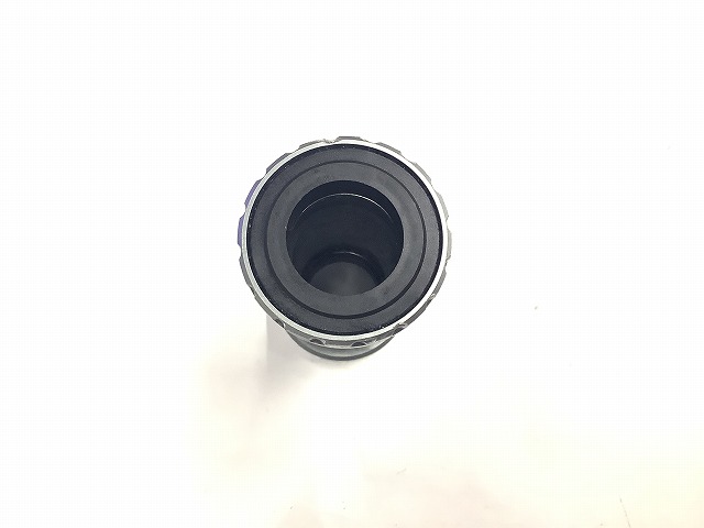 ボトムブラケット SM-BB6700 JIS/68mm ホローテックⅡ