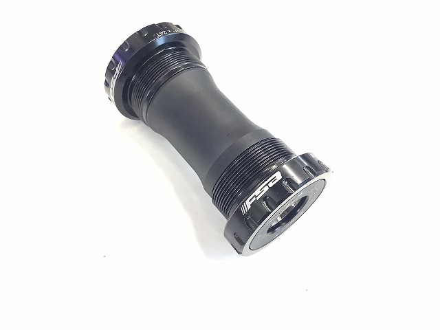 ボトムブラケット BB-4000 MEGAEXO