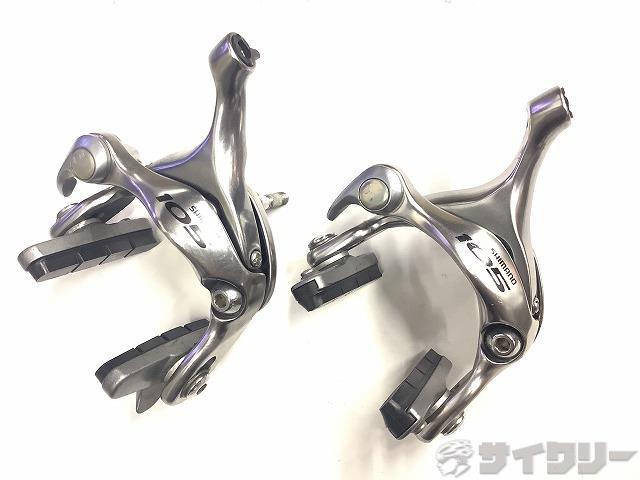 ブレーキキャリパーセット BR-5600 105 欠品あり