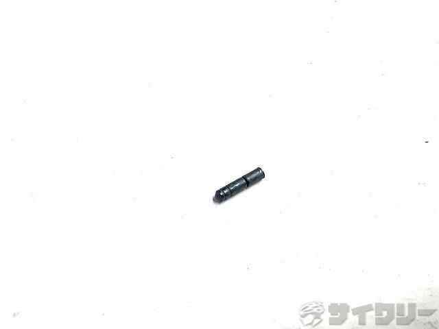 10s用コネクトピン 1個