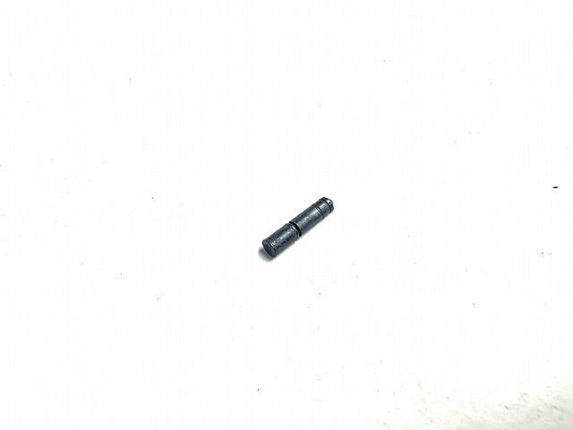 10s用コネクトピン 1個